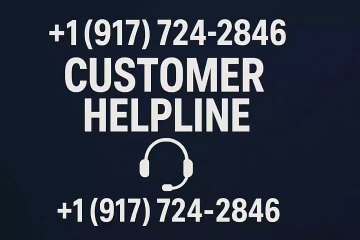 All-New™ 2025 Robinhood® Help Center Navigation Guide — Full Resource Directory