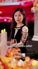 No Way Back to My Heart #Dramabox