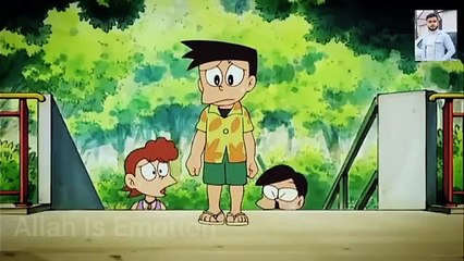 Doremon New Episode In Hindi Without Zoom Effect | Doremon Episode Hindi | Doremon New Episode Hindi