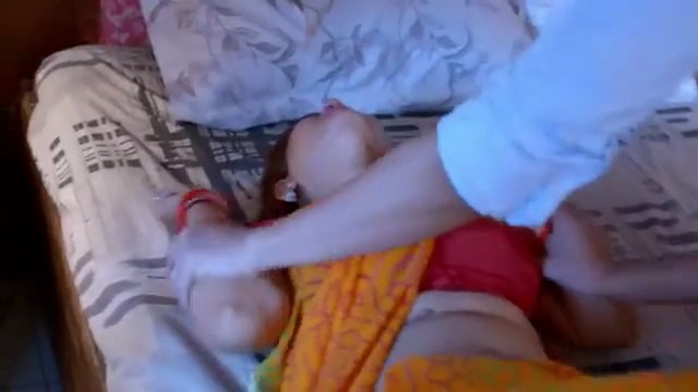 Hot Tution teacher ke sath romance | Ullu Web Series | Bhabi Dever Romance #comedy #entertainment #ullu