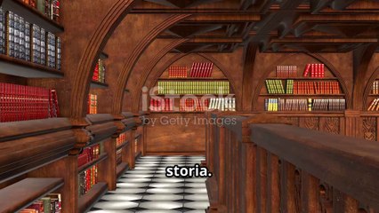 Scopri le Meraviglie del Legno di Pitch Pine