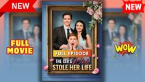 🔥Betrayed By The Ceo’S Bride Drama Video Studio - Full Movie