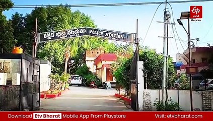 భార్య స్నేహితురాలితో వివాహేతర సంబంధం - ప్రియురాలితోనే పిలిపించి దారుణ హత్య