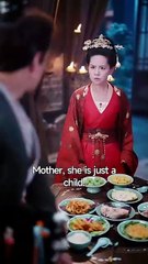 Once Was Love Now I Choose Me | Full Movie HD - New Best ShortDrama Films Hot