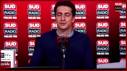 Plus que quelques jours avant la 20e édition du Grand Tasting de Paris