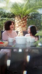 Trapped In Dangerous Liaisons (2025) - FULL HD [Eng Sub]