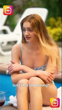 Flash Marriage After One-night Stand | Full Movie HD - Best Drama ShortFilms Hot All Romance Sweet Romance Modern Rousing Intimate Romantic Heartfelt Possessive Contemporary All Ages CEO Billionaire Business Owner Hidden Feelings Mistaken Identity