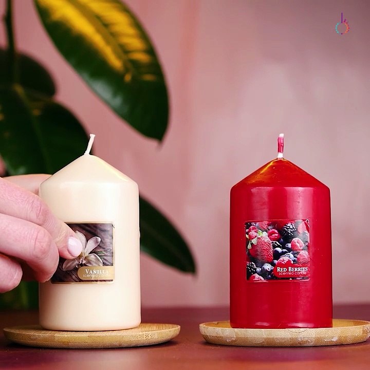 Fancy tricks and tips for everyday life!