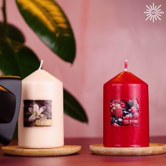 Fancy tricks and tips for everyday life!