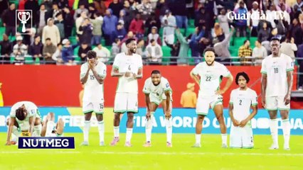 Arsenal vs Tottenham match preview | The Nutmeg