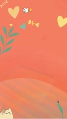 Is Beef Jelly the Best Cat Jelly Food for Your Cat?