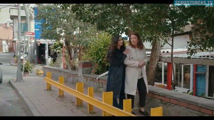 Represalias - Capitulo 3 en Español