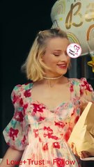 Car crash ruined young girl s life