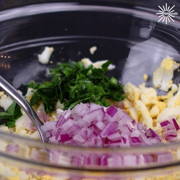 Easy bread sandwich recipes you don't want to miss!