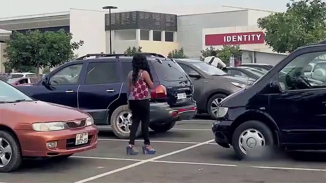 Le Mauvais Choix Qui a Failli Détruire Ma Vie – Une Histoire Inoubliable | Film Nigérian en Français