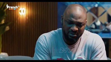 💰❤️ L’Argent et l’Amour – Deza The Great & Okawa Shaznay │ Film Nigérian en Français