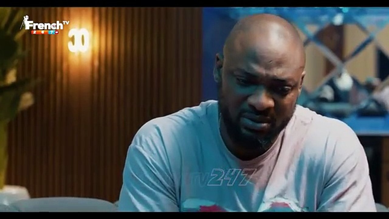💰❤️ L’Argent et l’Amour – Deza The Great & Okawa Shaznay │ Film Nigérian en Français