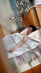 Mini Matchmakers in Action #Dramabox