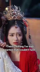 His by Decree - Ensnared in Royal Flame Dramabox