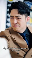 MOTHER'S REBIRTH： SAVING MY DAUGHTER 💥 Reborn Mom vs Husband & Kidnappers #chinesedrama