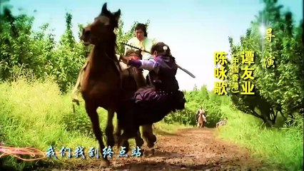 HỒN KIÊM - Tập 29 (Lồng Tiếng) | Phim Kiếm Hiệp Võ Thuật Trung Quốc Hay Nhất | TẠ ĐÌNH PHONG - KIỀU CHẤN VŨ - CHUNG HÂN ĐỒNG