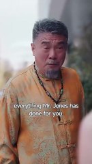 Error 404 - Malware of the Heart  #Dramabox