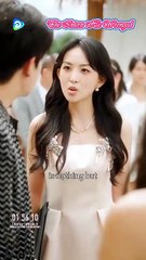 💥The Affair： A Pregnant Wife Catches Her Husband With The Intern ｜ iDrama