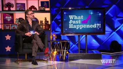 Canadas Drag Race S05E08