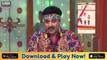 Sunder hua Society valo se naraz! ｜ Haste Raho Hasate Raho ｜ Taarak Mehta ka Ooltah Chashmah