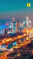 EP 20【Charity's Chains】#flickreels