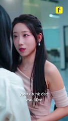 EP 18【Charity's Chains】#flickreels