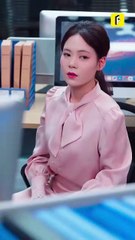 EP 17【Charity's Chains】#flickreels