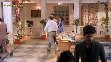 امنيه وان تحققت الجزء الثاني حلقه 710 مقطع 2