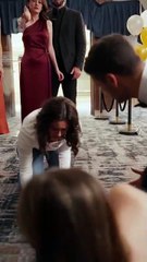 El arte de dejar ir #shortfilm