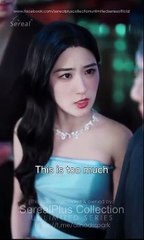 Lies In The Shadow Of Love (Dubbed) (2025) - Full Movie