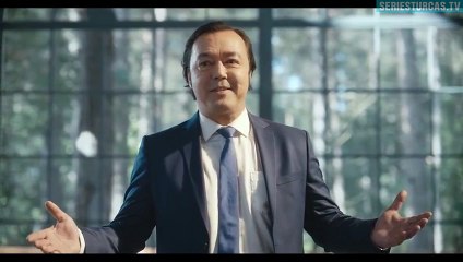 Represalias - Capitulo 5 en Español