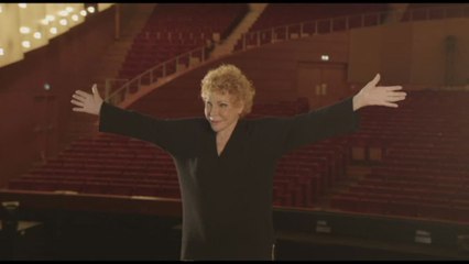 Addio a Ornella Vanoni, la voce irriverente della musica italiana