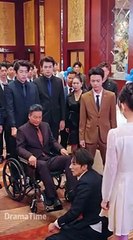 THE CLEANING MOM'S GLORIOUS RETURN - FULL MOVIES ENGLISH SUB