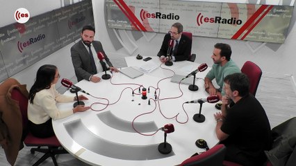 Madrid Emprende. El espacio de empresarios y emprendedores