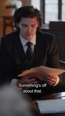 Love Or Lies The Bodyguard’s Deadly Secret And My Beating Heart (2025) - FULL HD [Eng Sub]