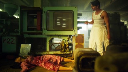 Amanecer CapÍTulo 76 Completo