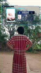 System On - Starvation Not on My Watch  - Drama FULL MOVIES ENGLISH SUB