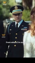 Bound to the Rebel Wolf (2025) - FULL