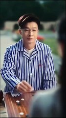 the heiress who forgot to die chinese drama