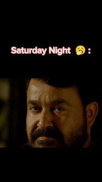 Me - Enga da Inga irundha Sunday va kaanom #sunday #saturday #saturdaynight #monday #mondaymorning #mohanlal #drishyam2 #trending #trendingreelstamil #trendingreels #comedyreels #comedyreelstamil #reels #tami