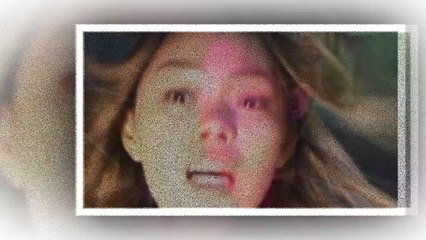 FINALLY, Mystery Driver REVEALED! Who Was Behind the Wheel When Luna Was Hit B&B