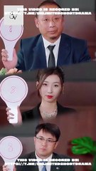 I Raised My Husband's Love Child - FULL