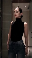 Nashe Si Chadh Gayi 🥰 #shorts #shortsvideos