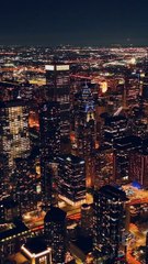 Submitting to My Ex's Dad All Episodes - ReelShort - #abel