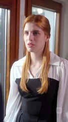 Runaway Bride  Baby on Board All Episodes - ReelShort - #abel